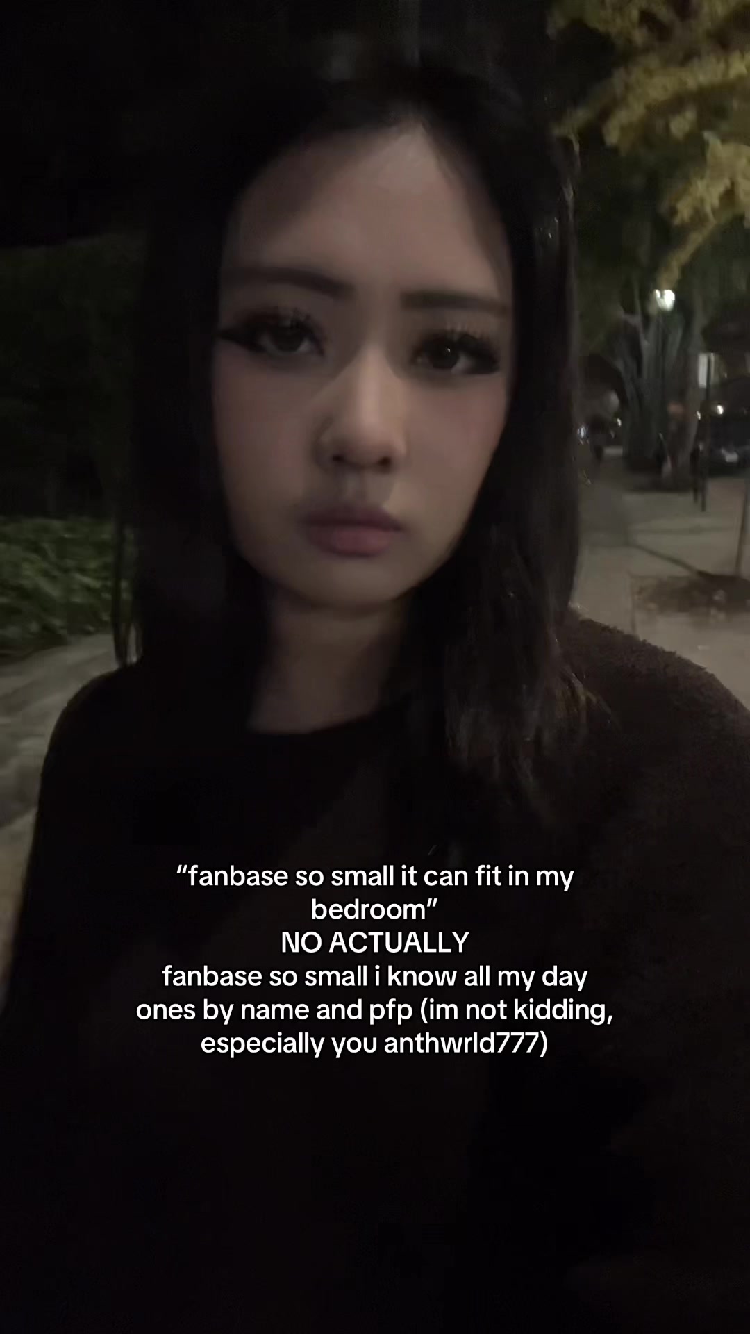 @𝙩𝙞𝙛𝙛𝙣𝙮