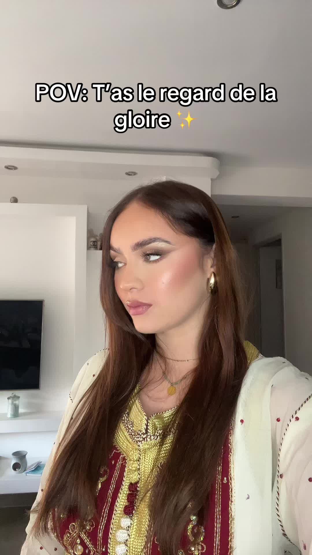@🎀Maria🎀
