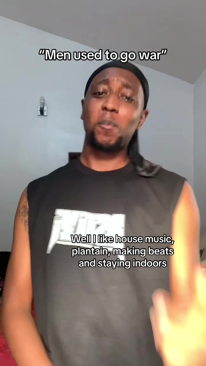 @Cozy Ctrl