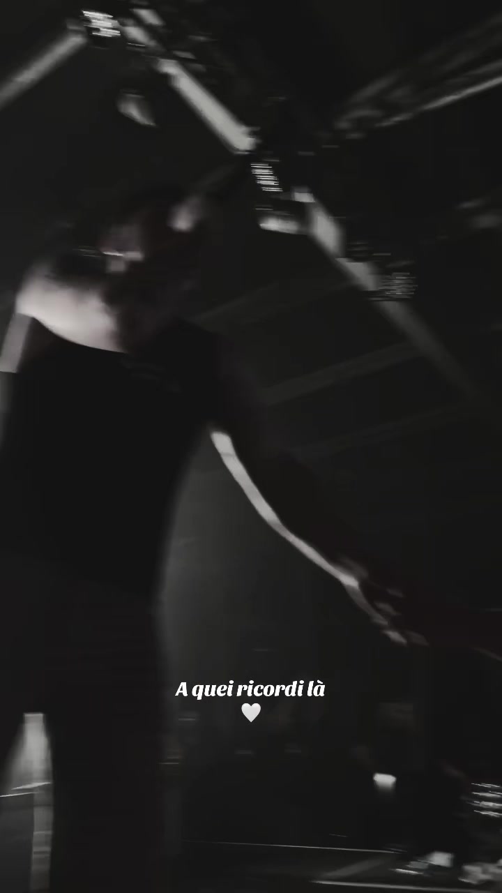 @xxdaanilaxx 🍒
