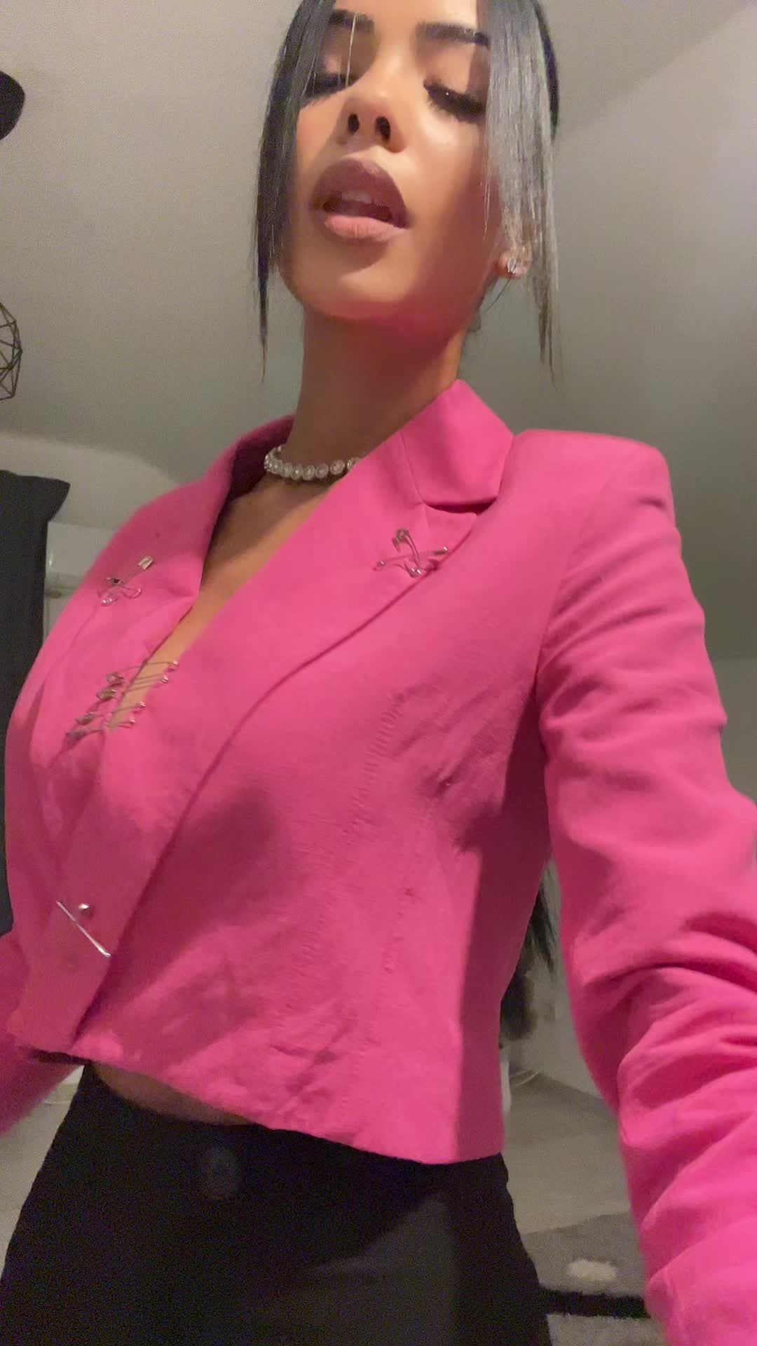 @Aleee