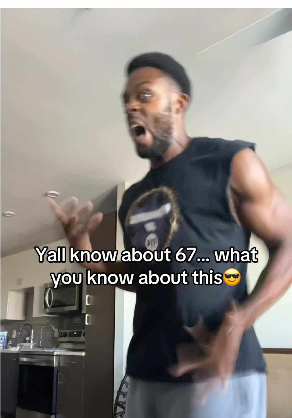 @the.official.revolution