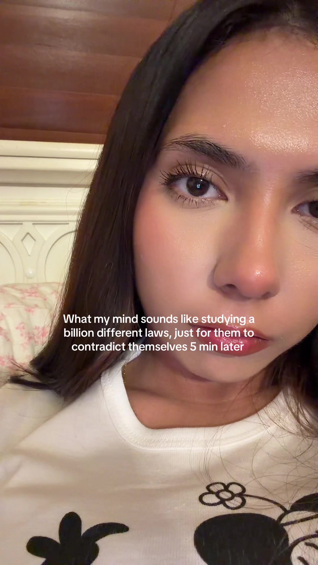 @Sexy Evil Gf