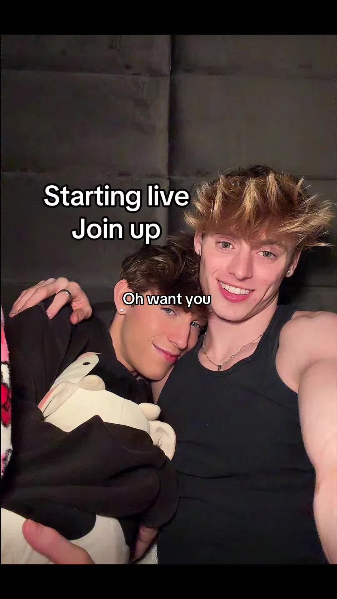 @💙Henryandbransonhugfan🩵