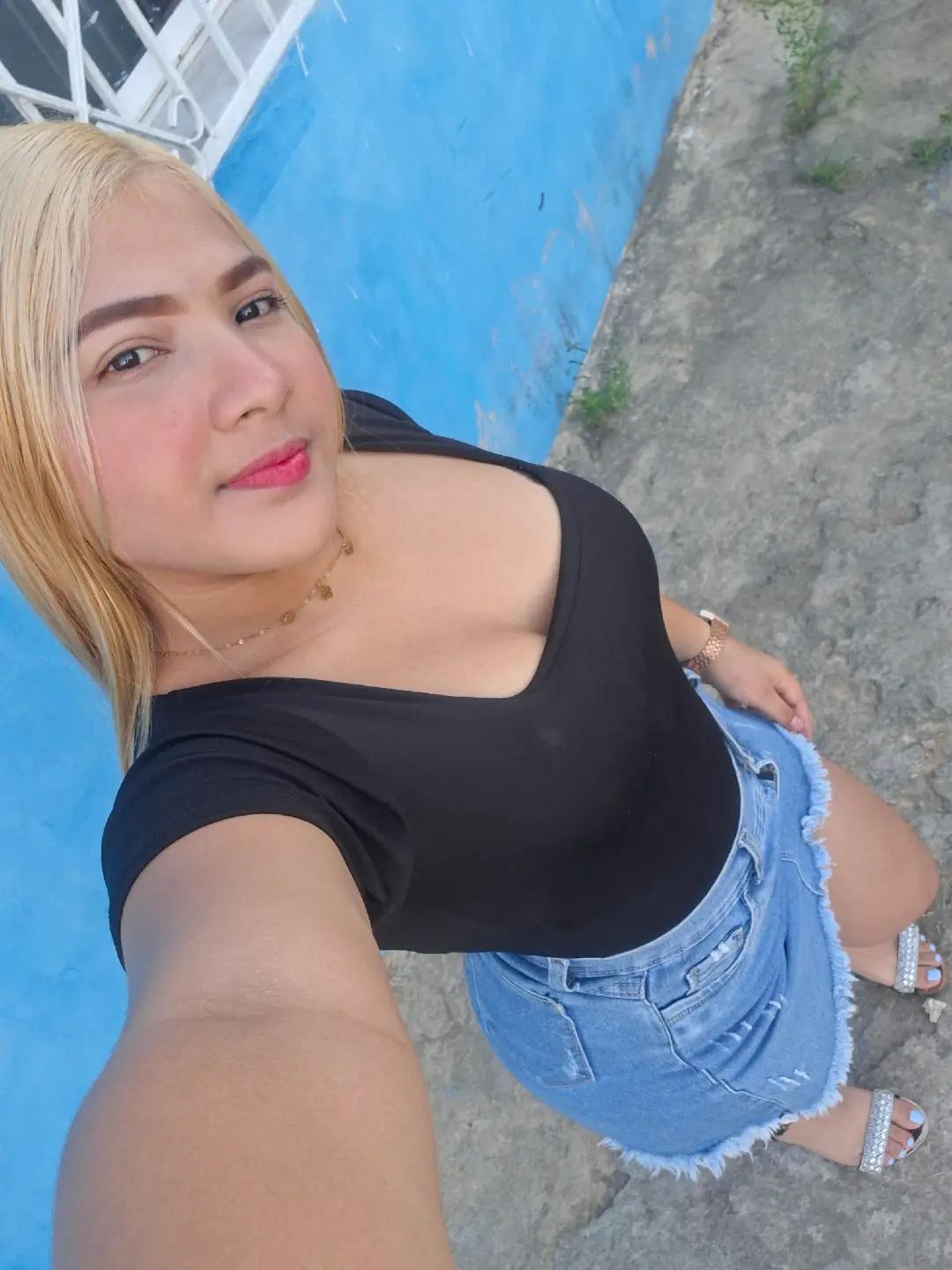 @Rosannys