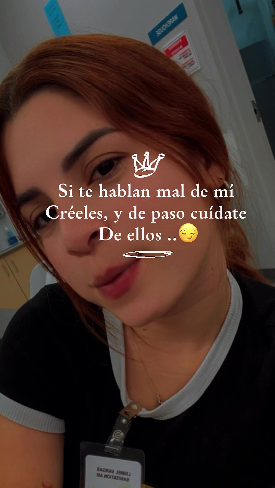 @Lavm Lisbel