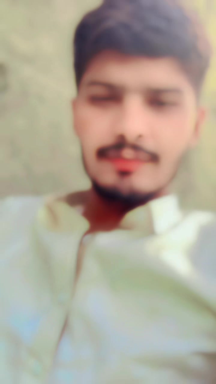 @𝐌𝐚𝐥𝐢𝐤 𝐒𝐡𝐞𝐫𝐢..... 💫