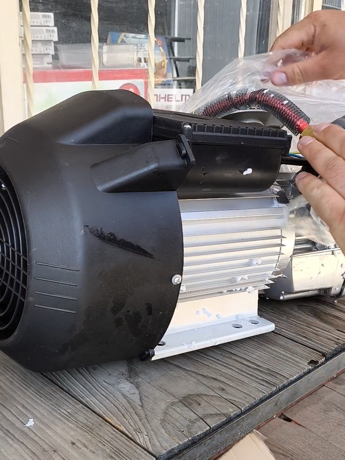 @SPECTR