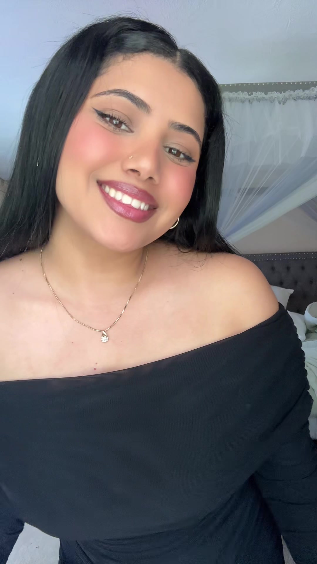 @Archu 🦋