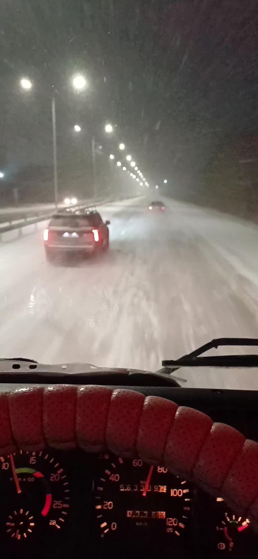 @Ариф Бадиров