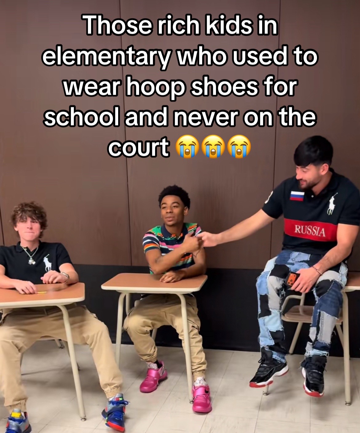 @320mo