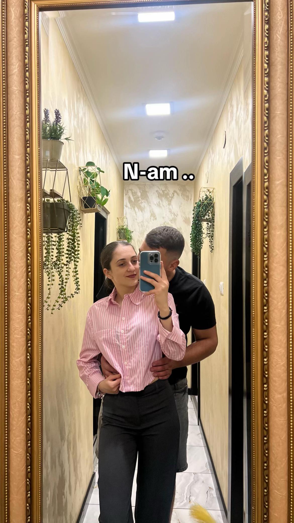 @𝕀𝕦𝕤𝕥𝕚𝕚𝕚🧸