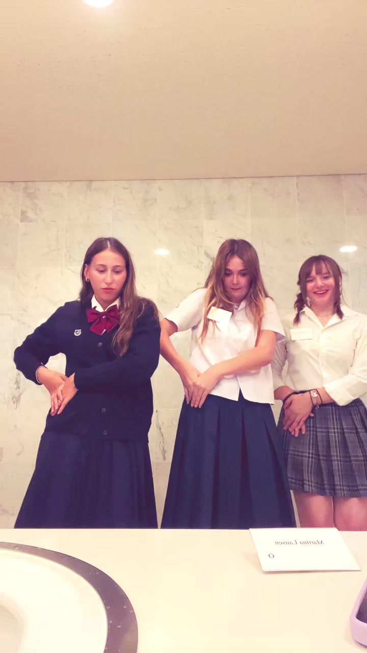 @🎀マルとキョーテ🏎️