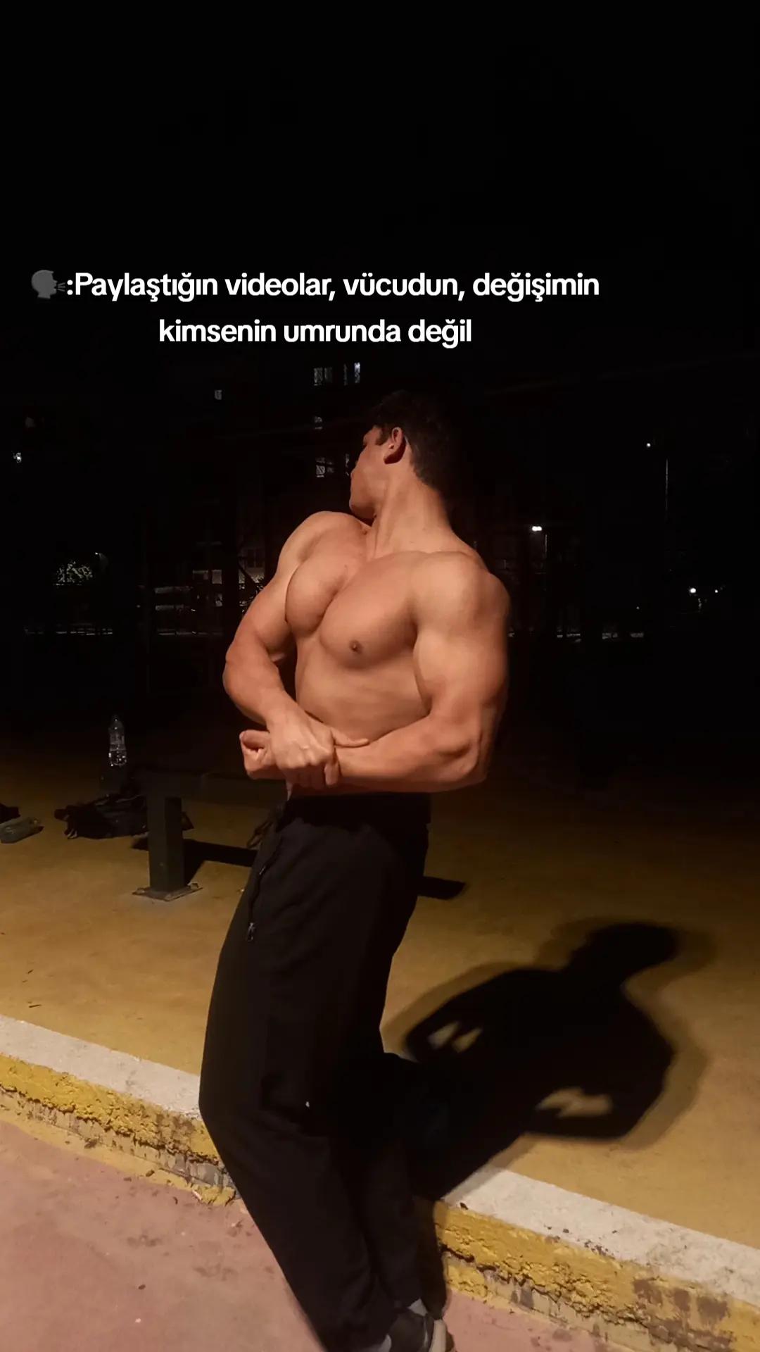 @Enes