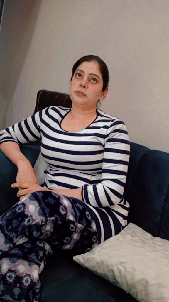 @sobia123