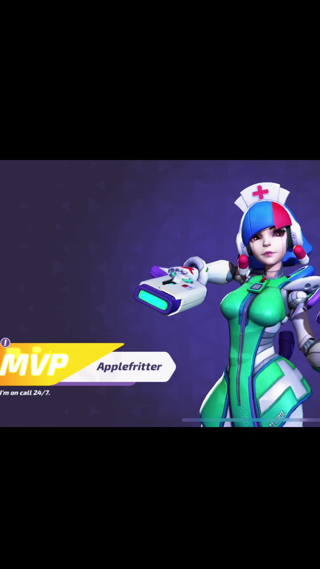 @AppleFritter
