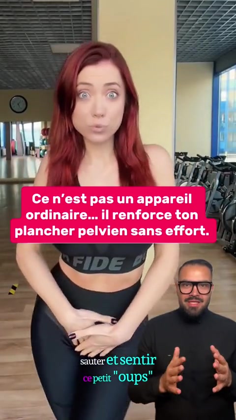 @GenPrimeX
