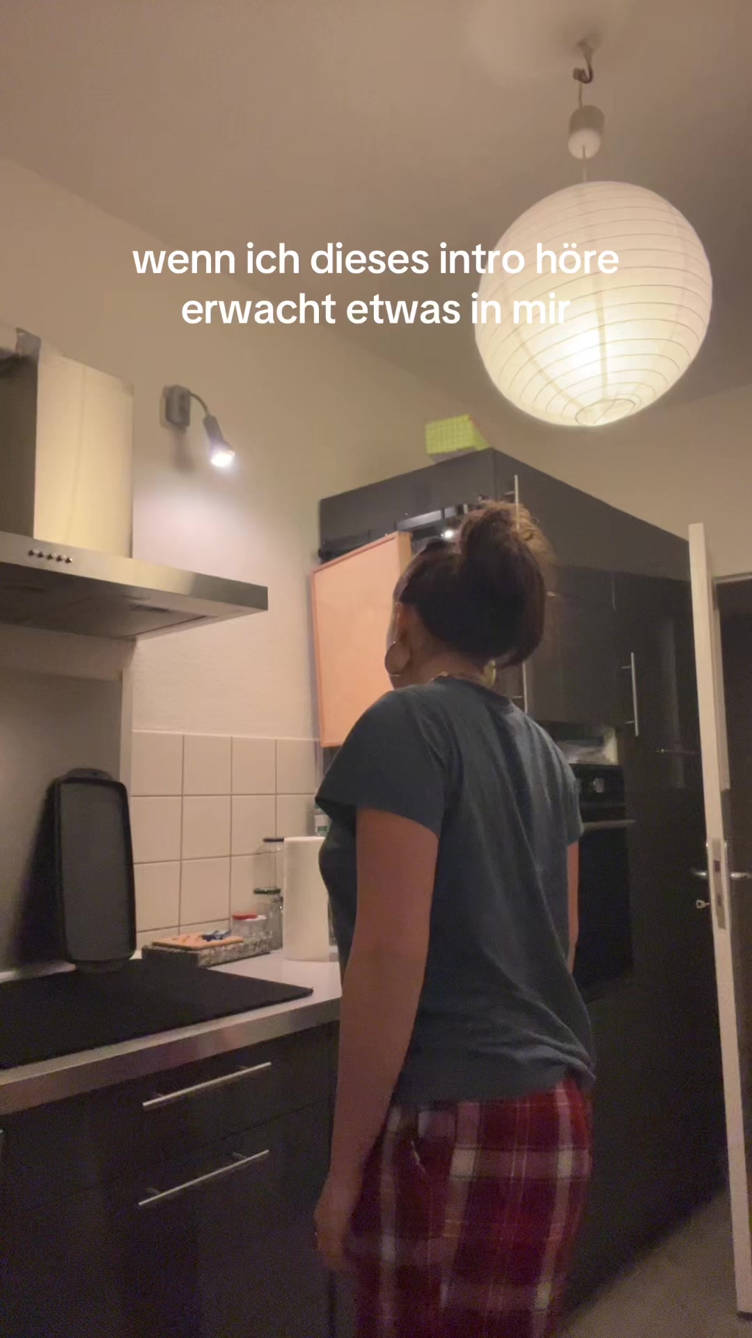 @nerealiora