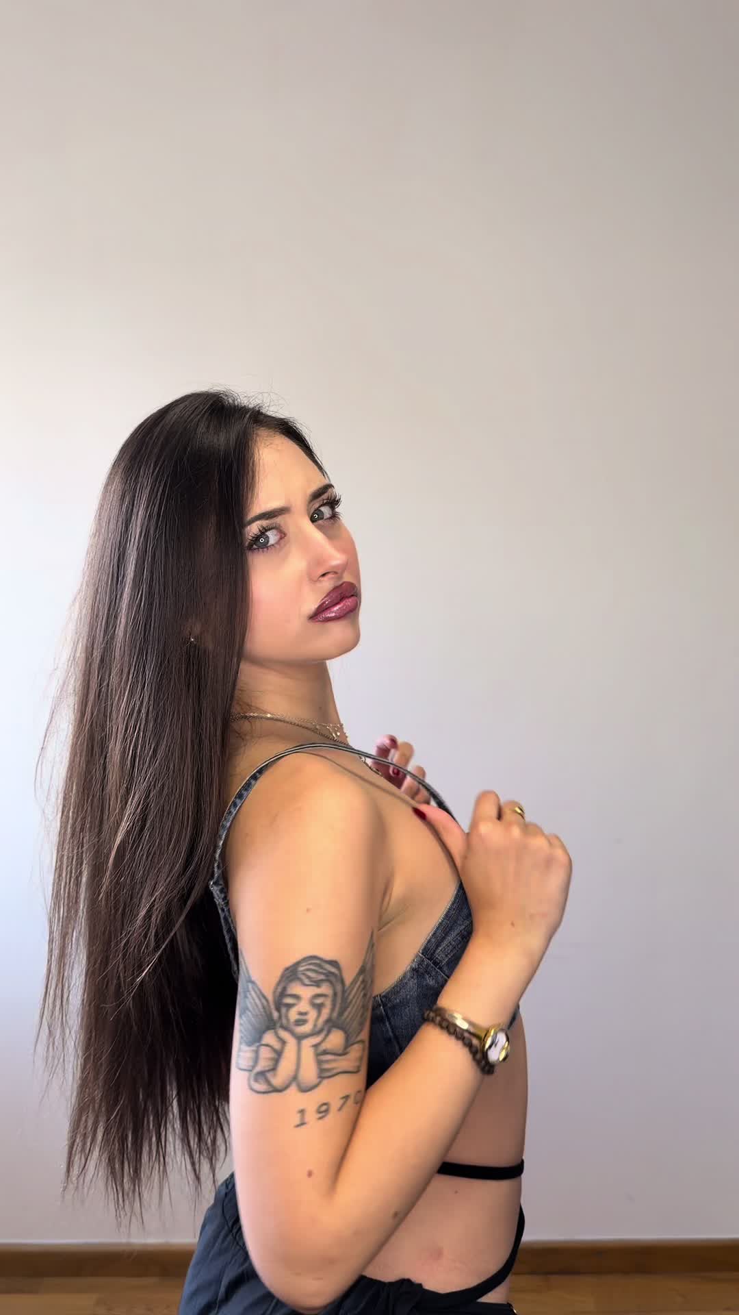 @itsdianaaxx