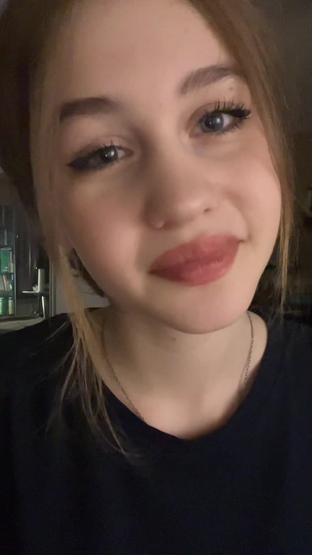 @marybaily