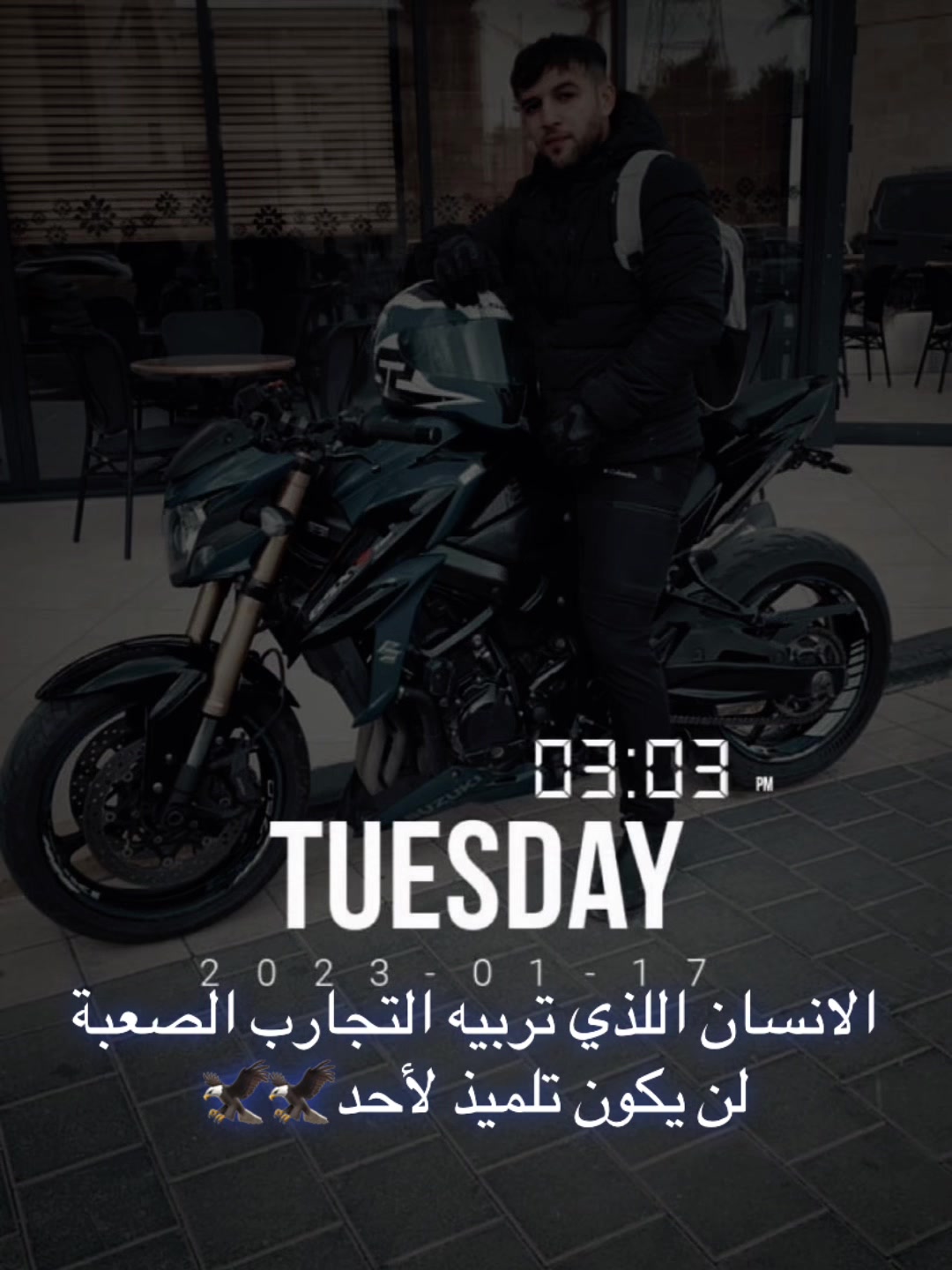 @hatem khalil