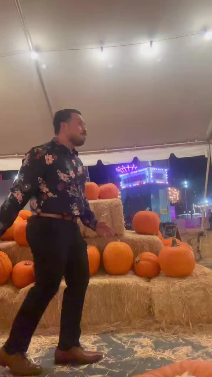 @Jez