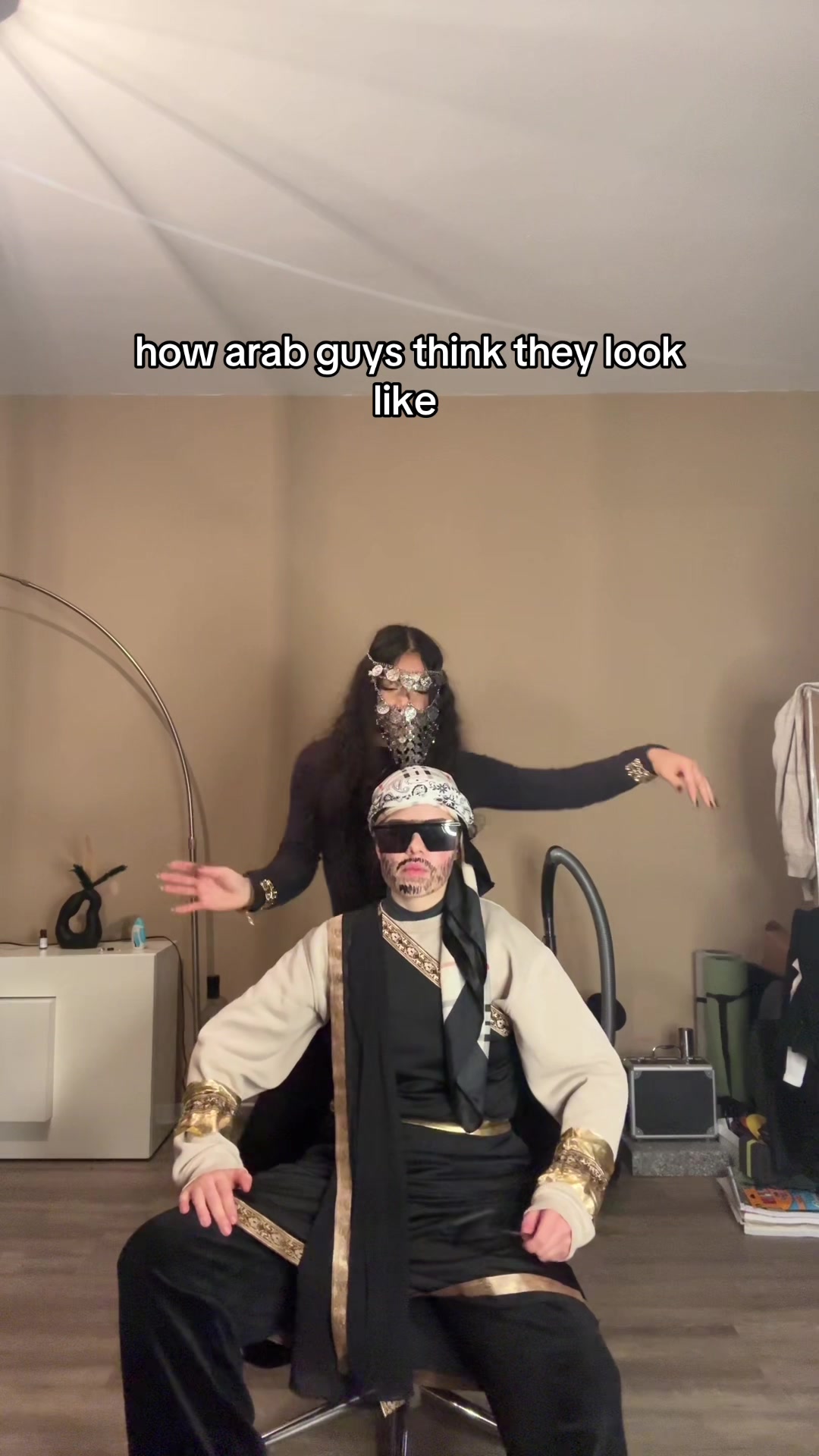 @jasmine