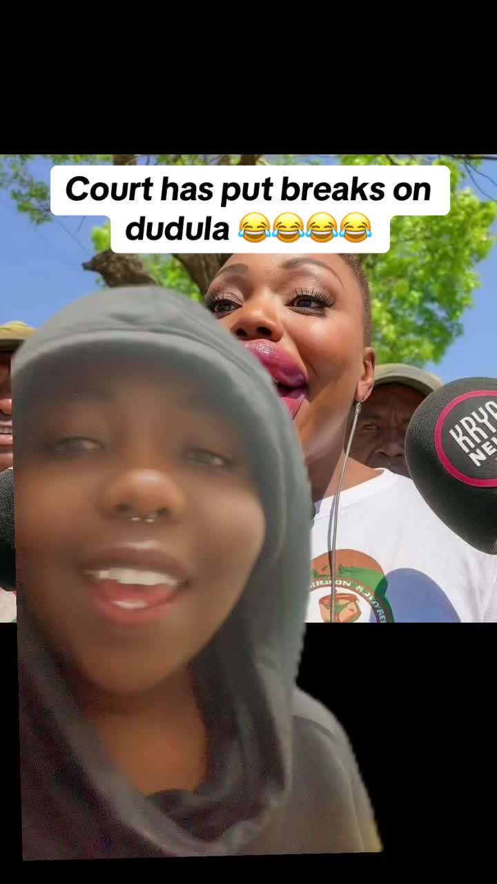 @Sello sa Afrika