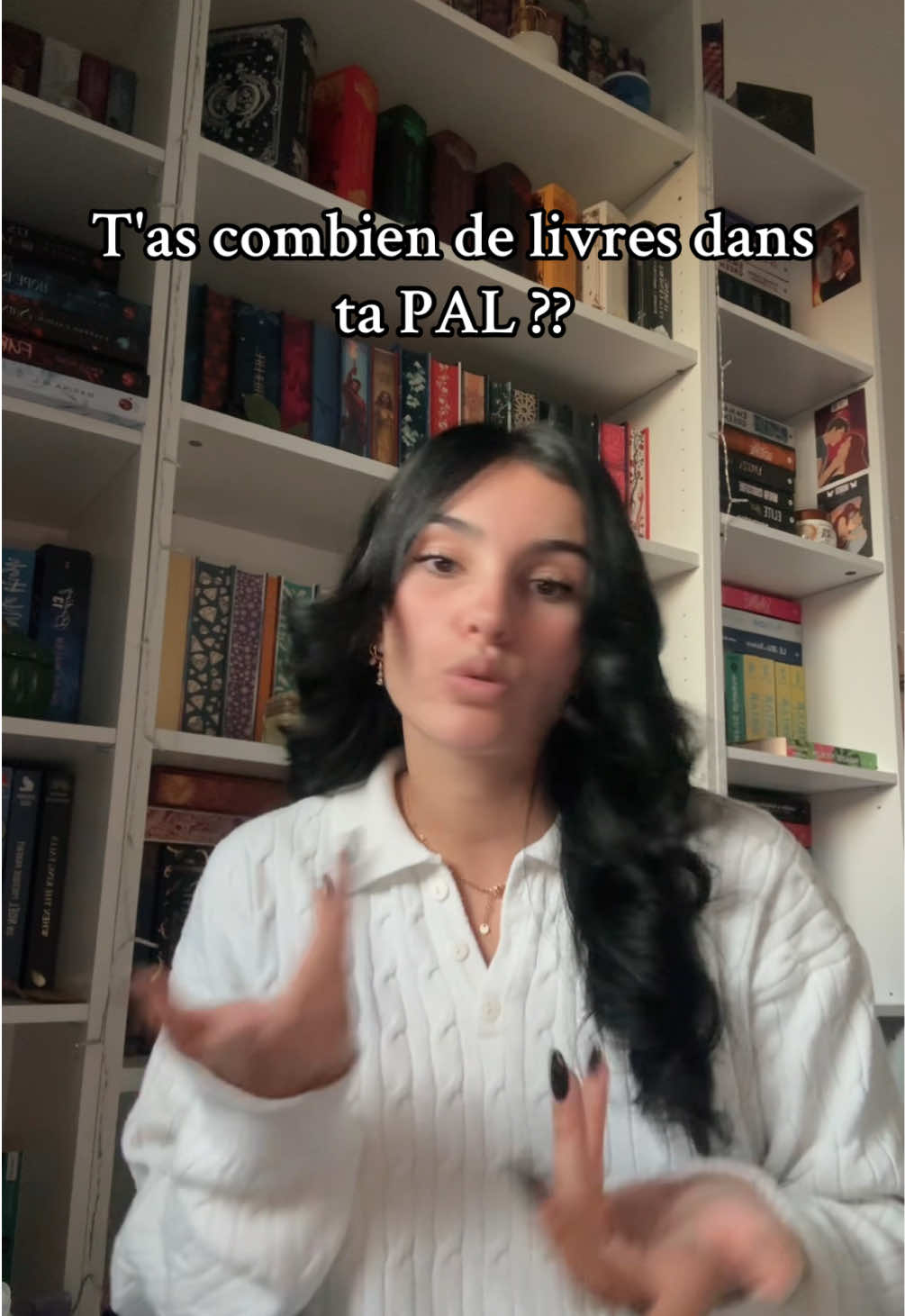 @Emma 📖💕