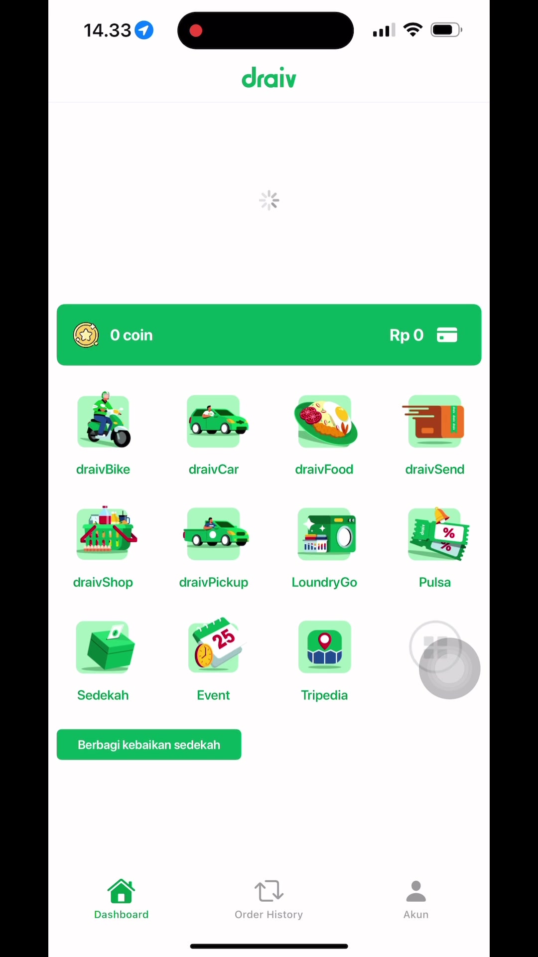 @Draiv_kotabatam