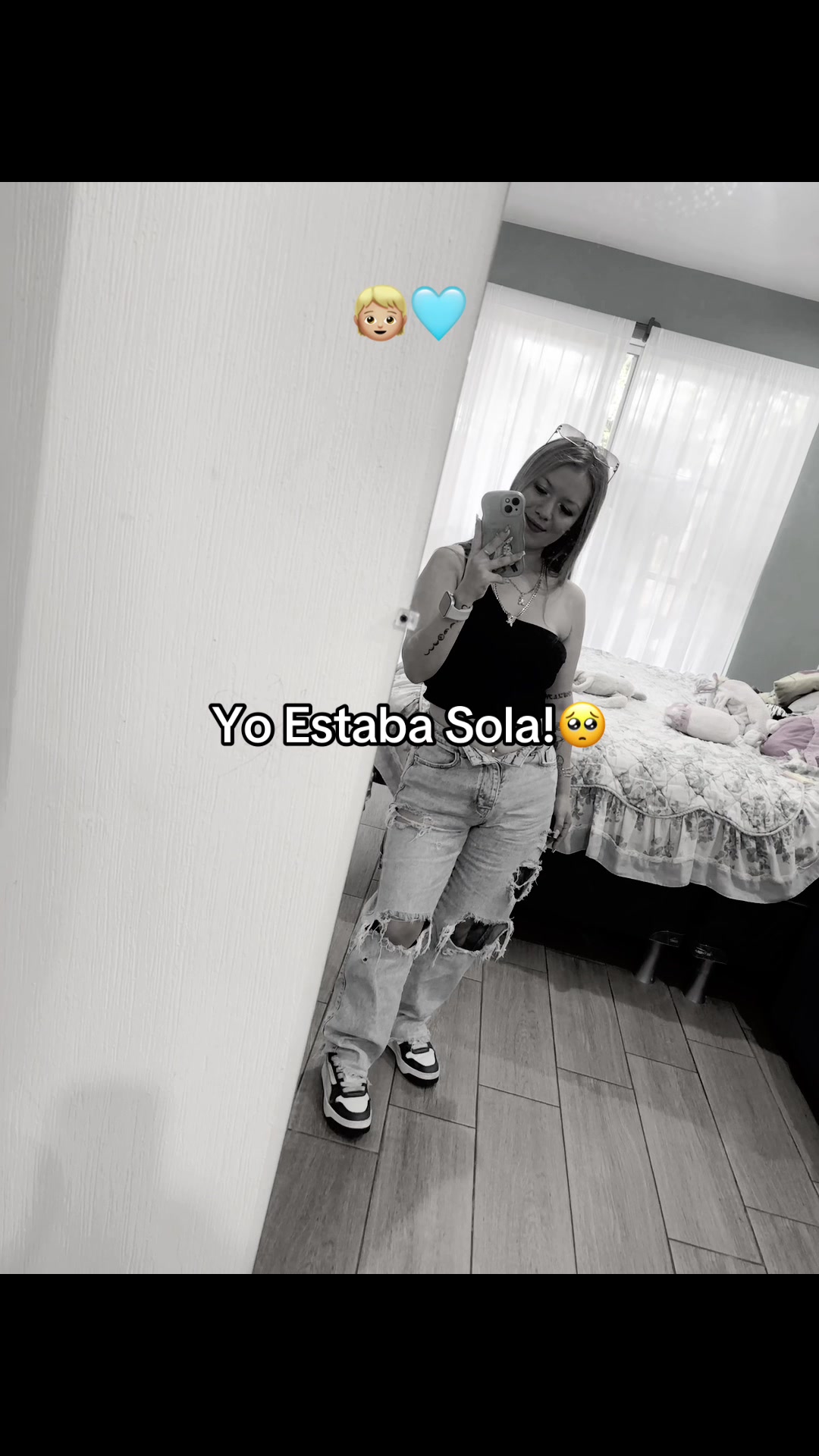 @Valloleth