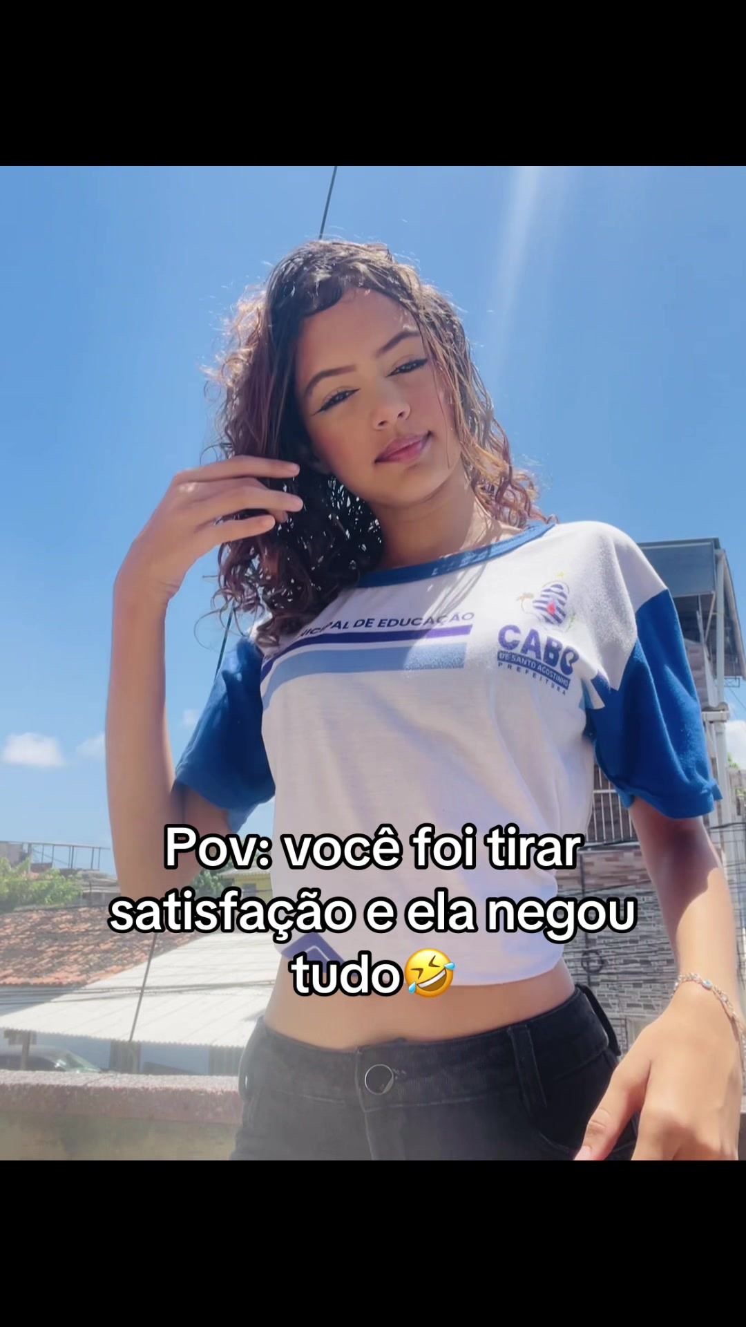 @barbiezinha