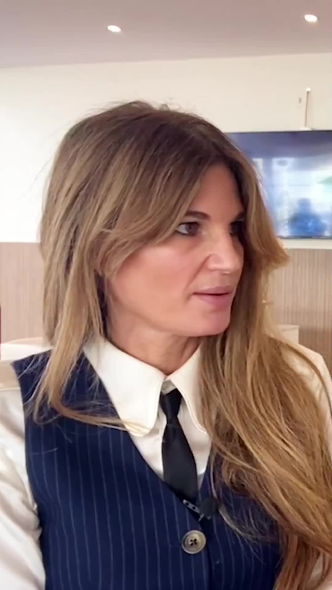 @jemima Khan