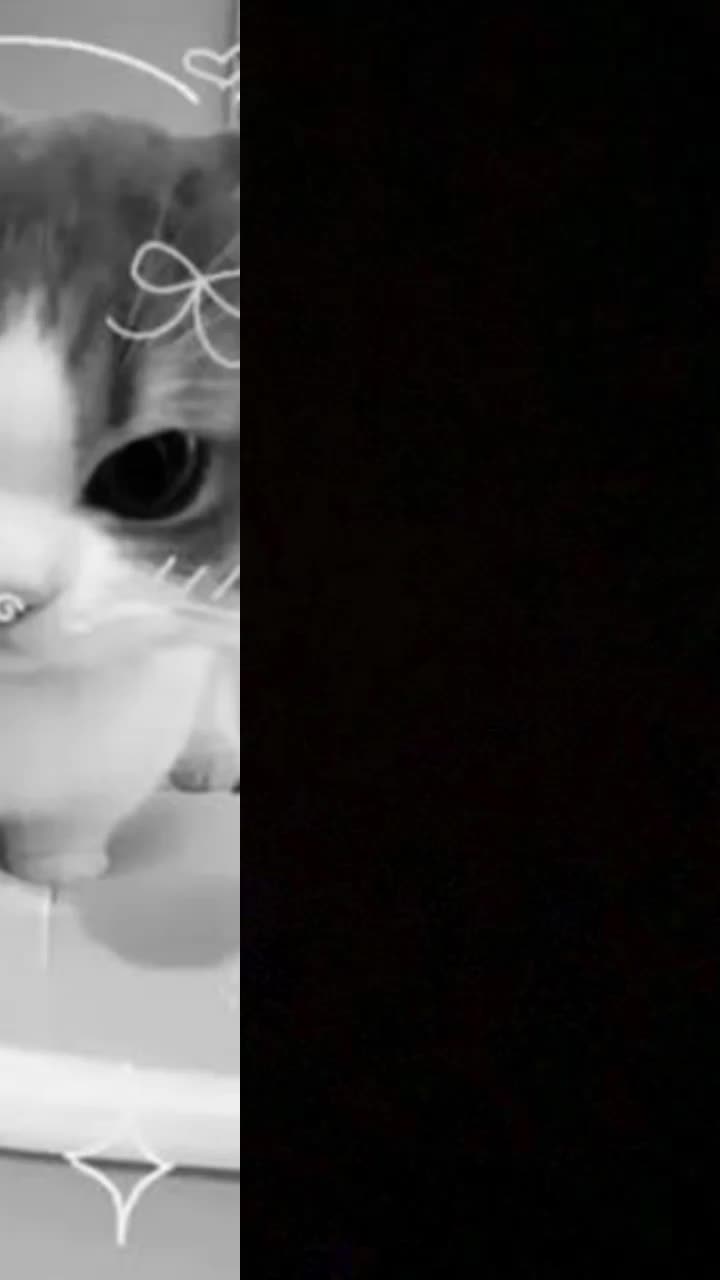 @SL33PY