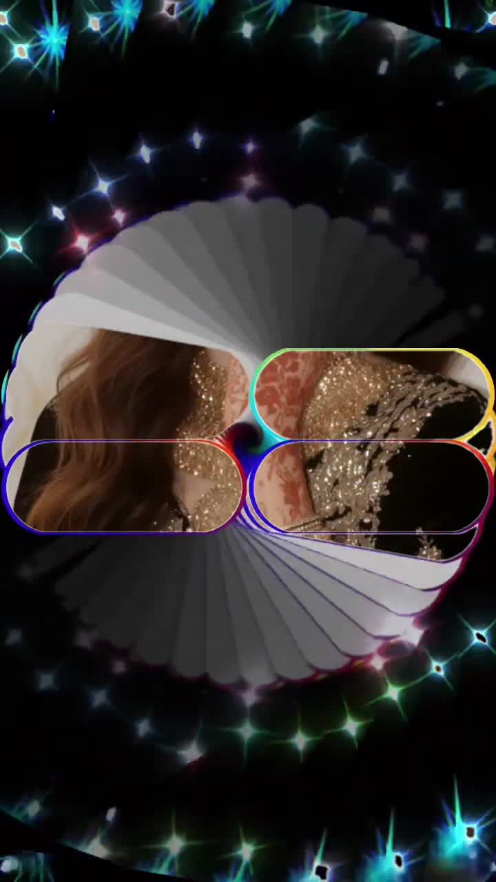 @Moon