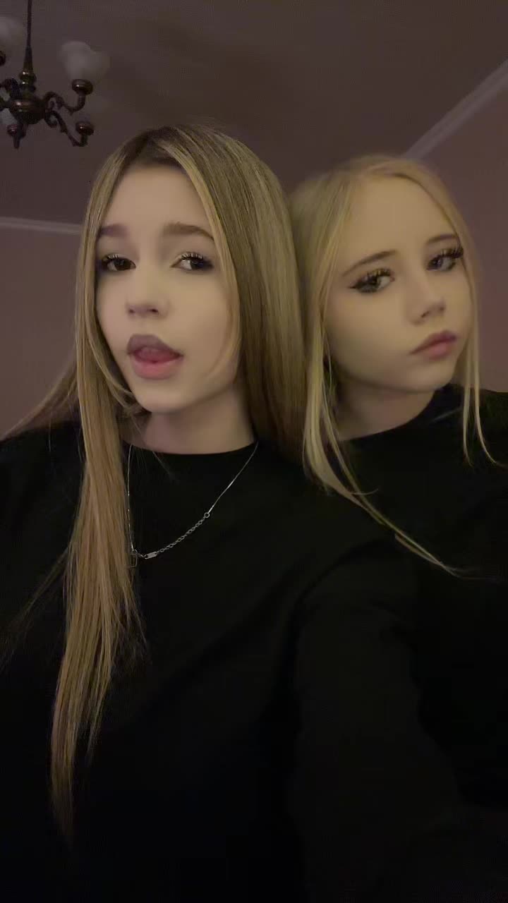 @lolisaqq228