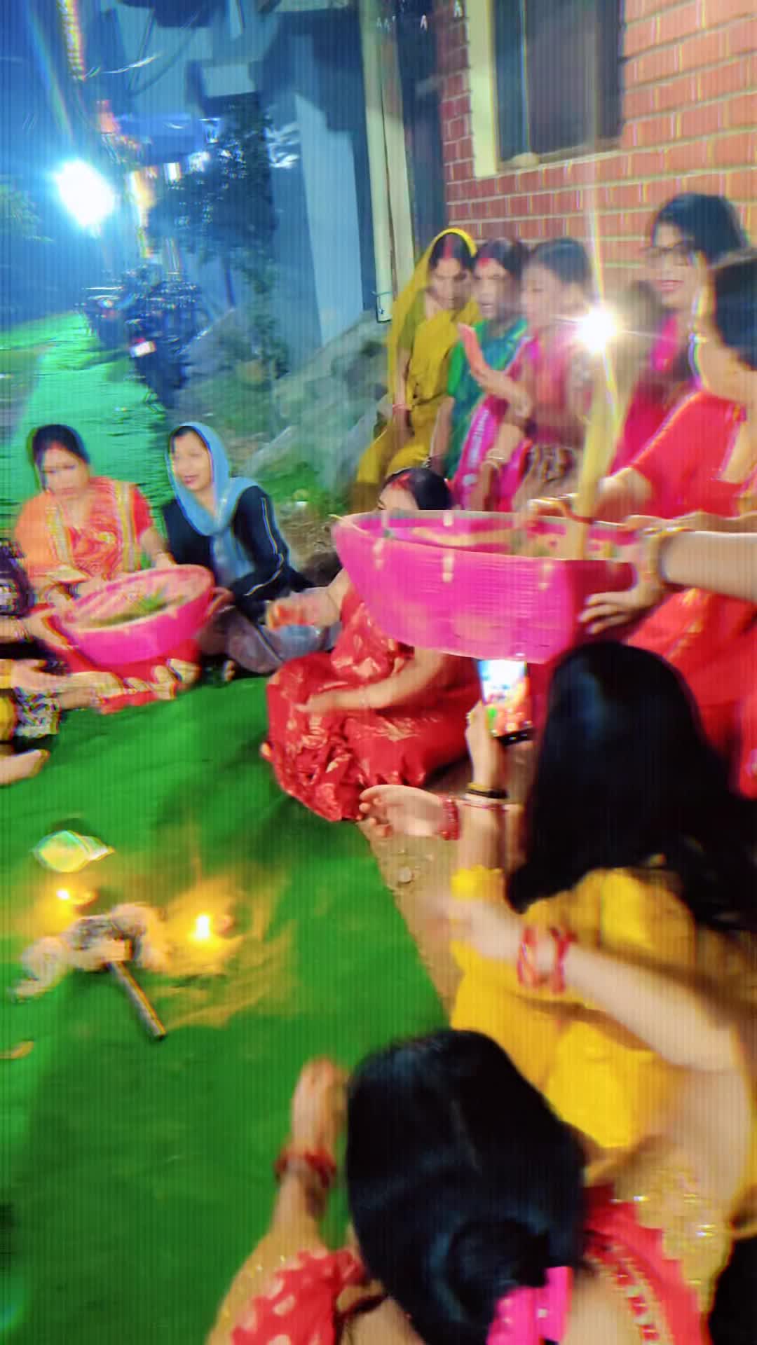 @nutankarn145