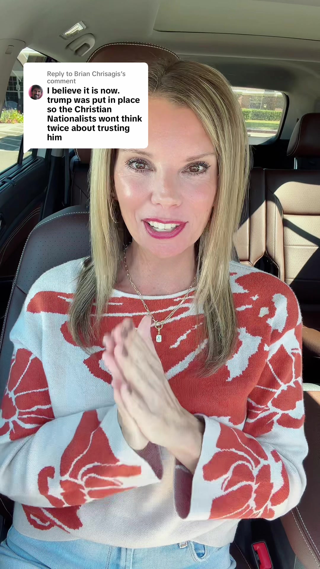 @TheMomma4