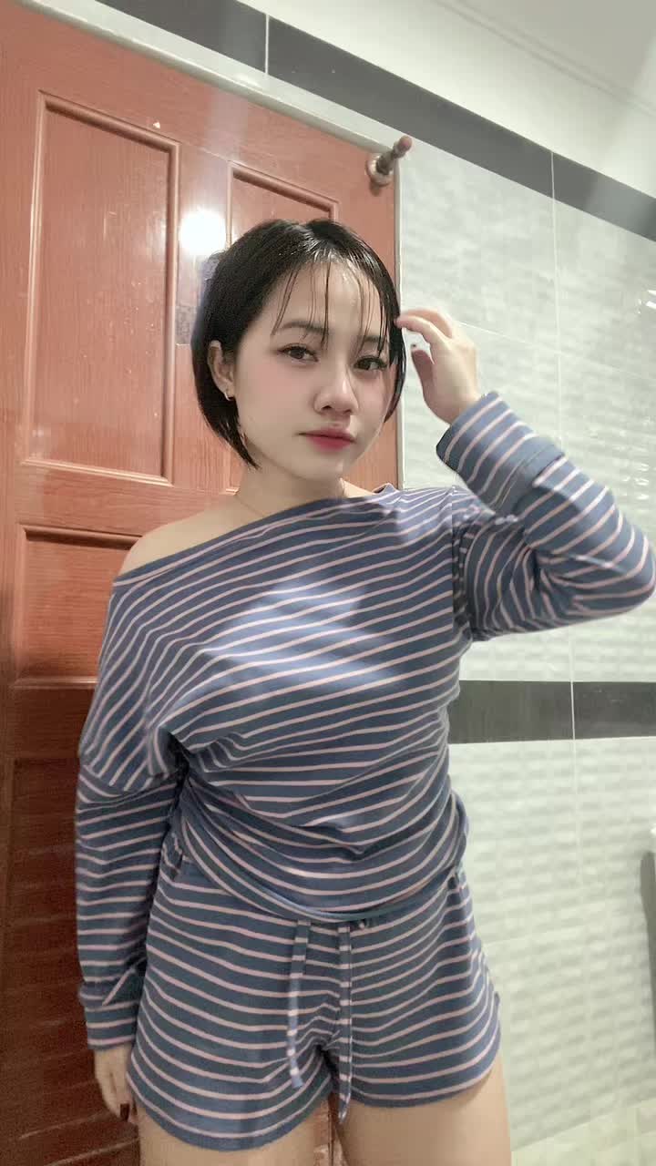@Baibua12