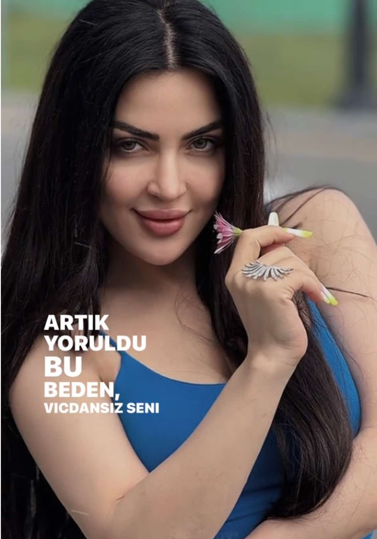 @Vəfa Şərifova