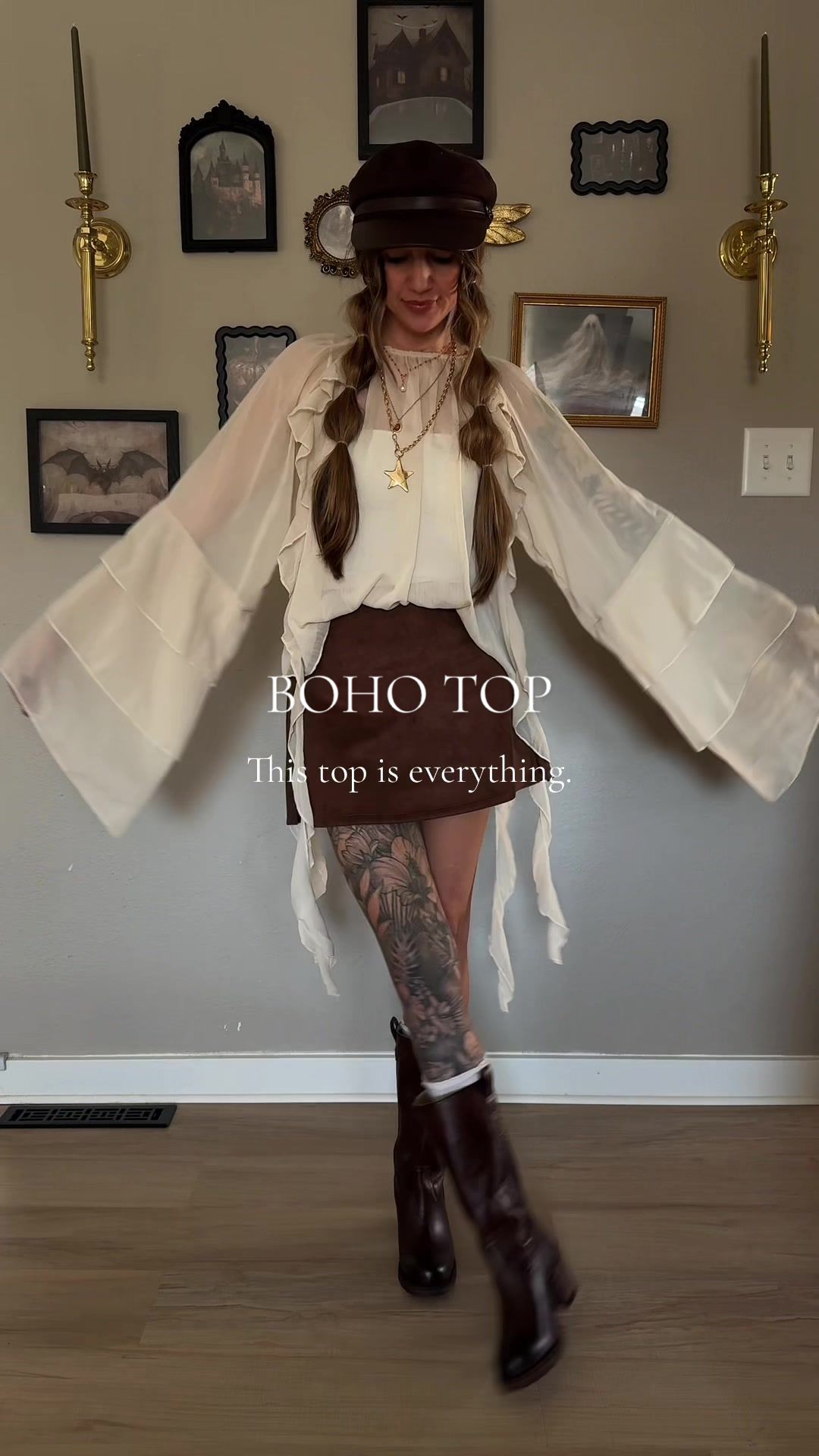 @⚡️𝔱𝔦𝔣𝔣𝔞𝔫𝔶⚡️