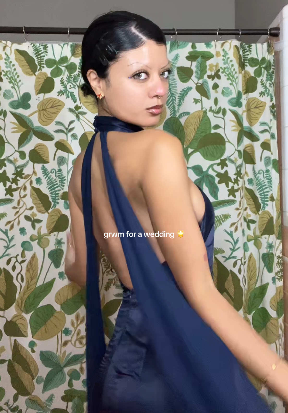 @sxycatmom