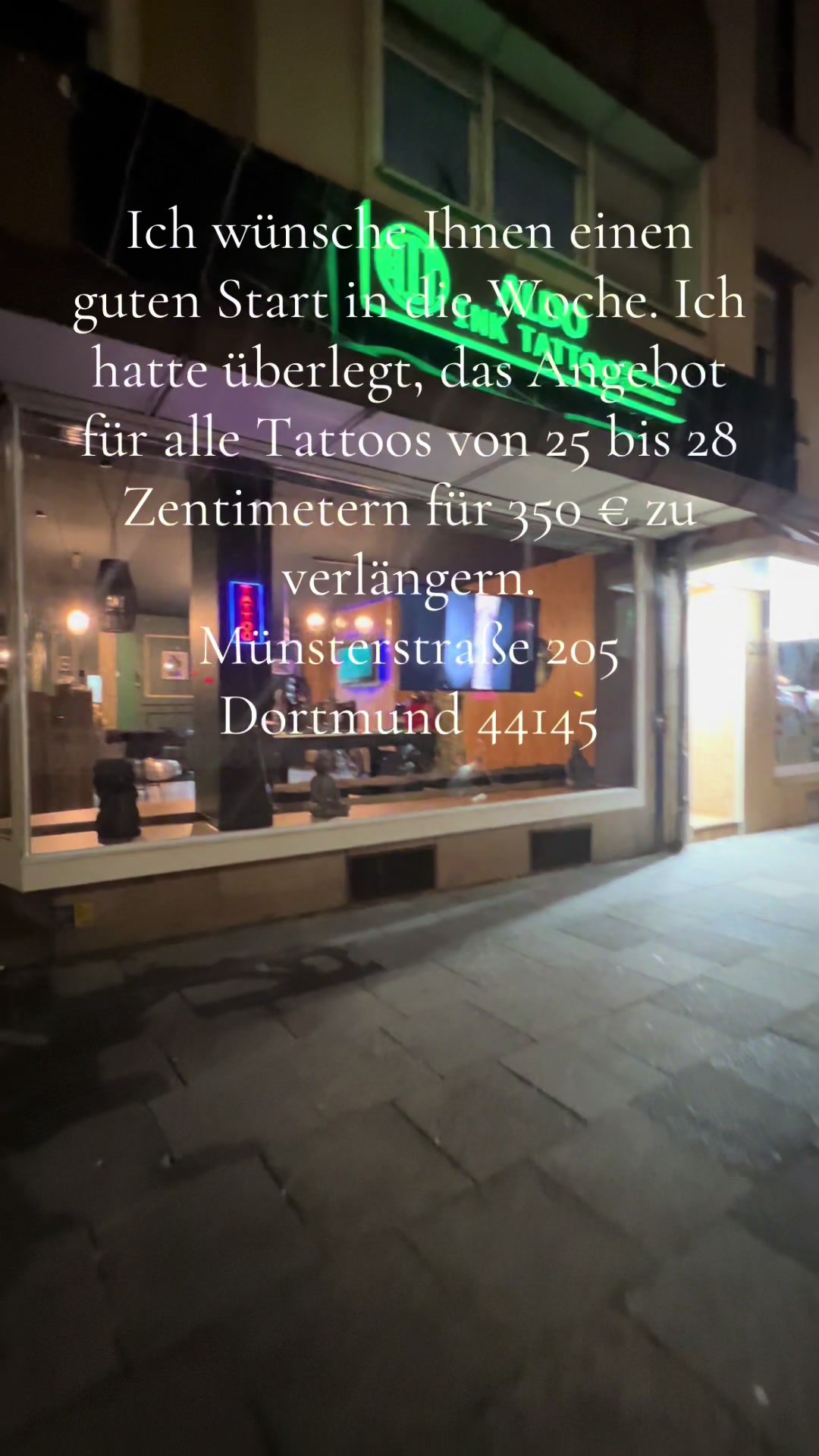 @Aldo Lavella706