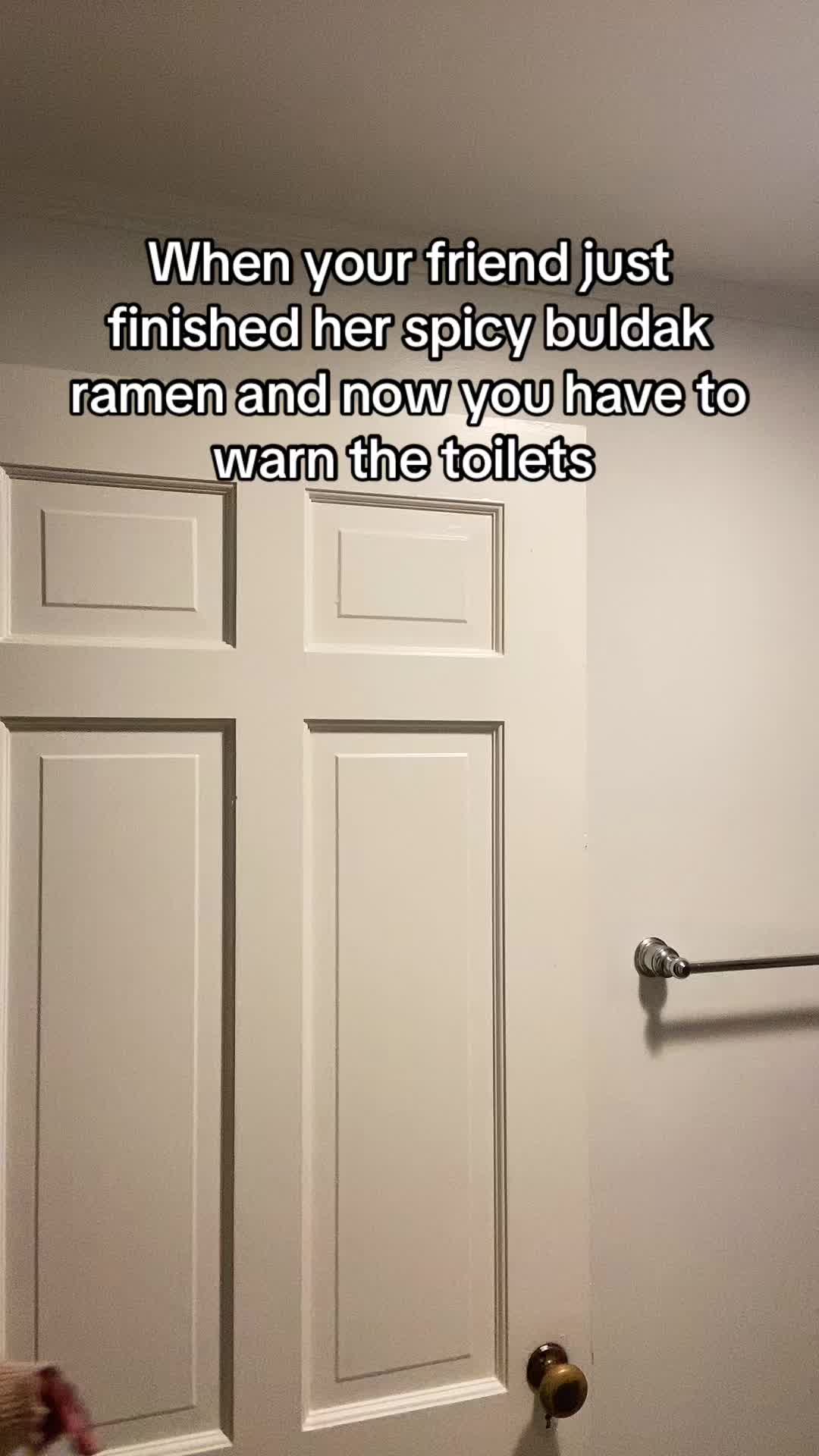 @RhodaA