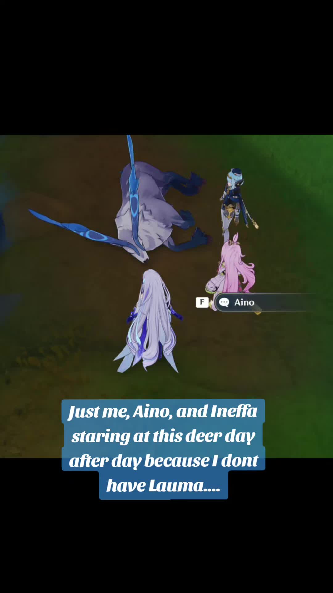 @tanyahgames