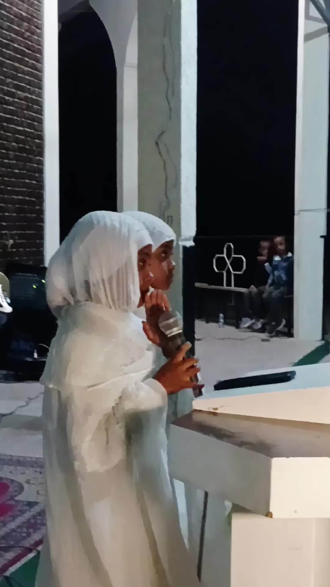 @ፍቅርን  ለክርስቶስ  አሜን❤ 21