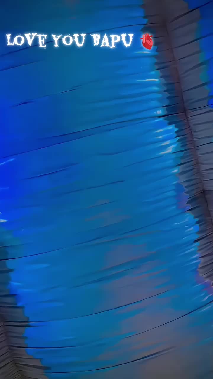 @ɪᴛs メ𝘍𝘢𝘻𝘪𝘪︵★
