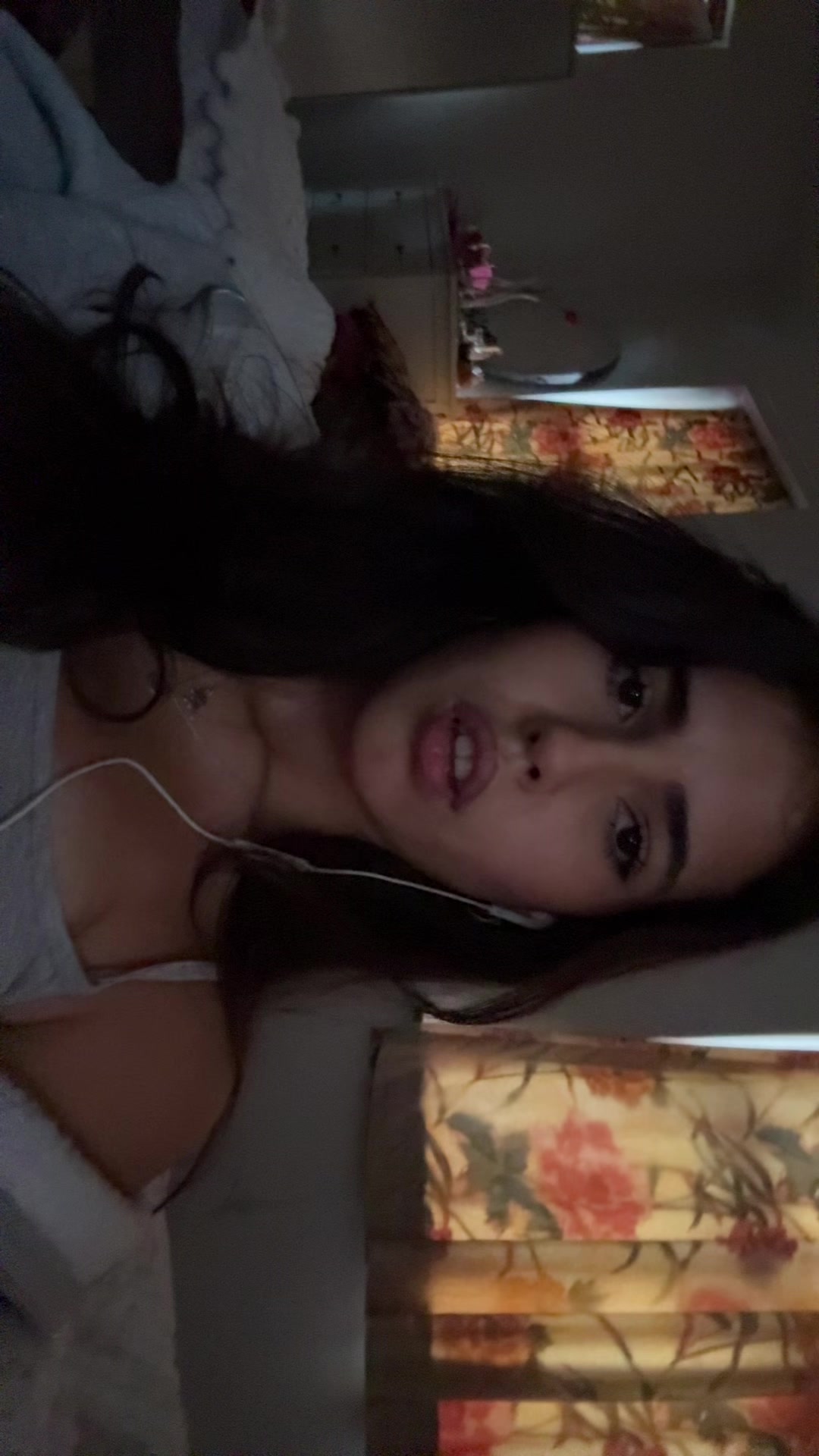 @Kiara Odriozola