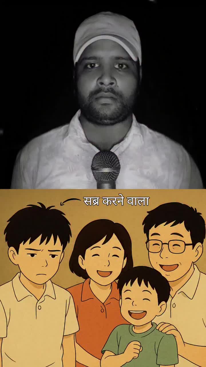 @bharatpasman597