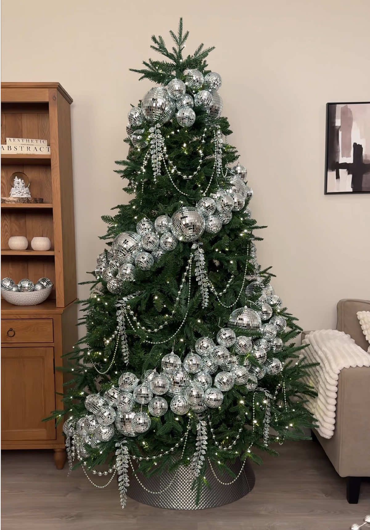 @WeRChristmas